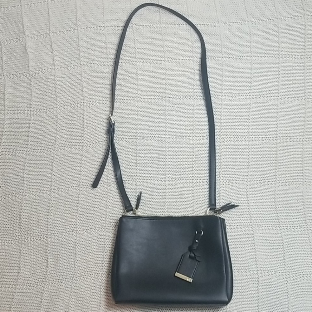 Naturalizer crossbody bag